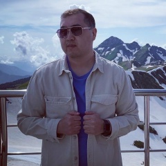 Ерденов Нурлан, 16.06.1995, Сургут