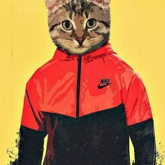 Расул Асланов, 09.07.1991, Москва