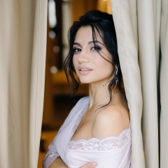 Анна Иванова, 22.06