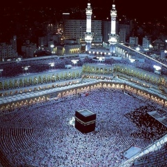 Евлоев Умар, 25.03.1996