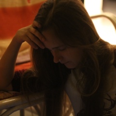 Kateryna Datta, 28.11.1989