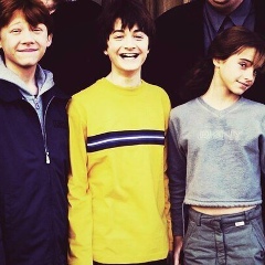 Аюка Адяев, 13.08.2000, Цаган Аман