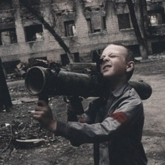 Алексей , Киев