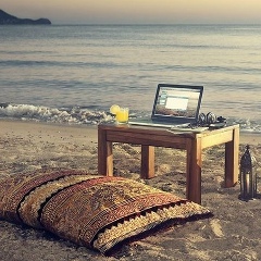 Мария Косякова, 23.02, Красноярск