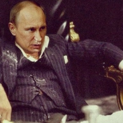 Арш Муктусян, 03.09, Москва