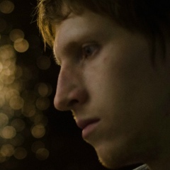 Артём Дуплинский, 18.02.1988