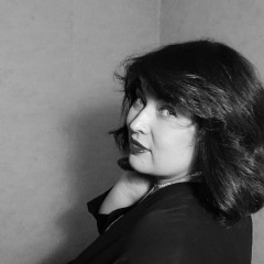 Екатерина Красавцева, 14.09.1984, Санкт-Петербург