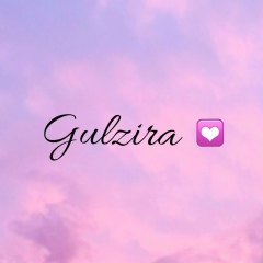 Гулзира Асан, 28.05