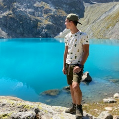 Дмитрий Харламов, 10.11, Москва