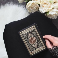 Фатиме Идиева, 16.10.1986, Симферополь