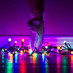 Таня Шкаєва-Басюк, 05.05