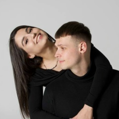 Егор Золотарёв, 12.10, Новосибирск