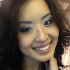 Zhanelya Oshakpayeva, 03.09.1990, Астана