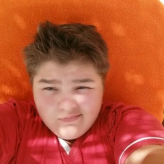 Li Com, 19.10, Москва