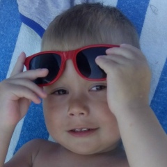 Мария Силакова, 15.08.1989, Санкт-Петербург