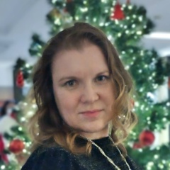 Вера Тушканова, 17.08, Выборг