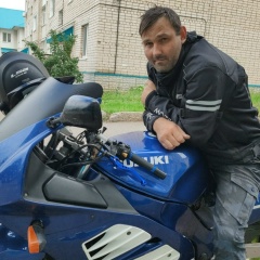 Руслан Мальковский, 06.06.1989, Лениногорск