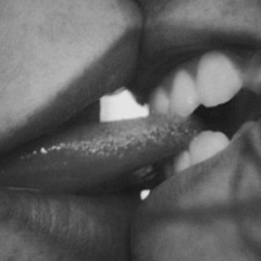 Stella Cinderella, 11.08, Москва