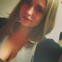 Анастасия Антонова, 02.12, Киев