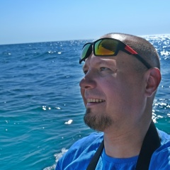 Сокол Сан, 11.09.1984, Луганск