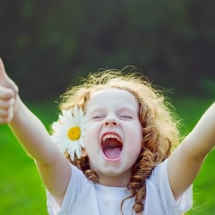 Асель Альпишева, 22.12, Алматы