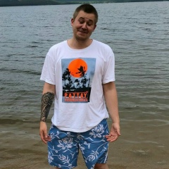 Александр Кункель, 24.07, Астана