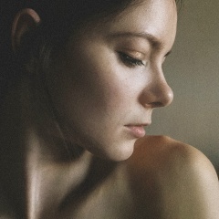 Светлана Храпак, 11.02, Санкт-Петербург