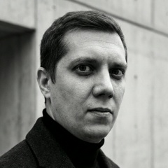 Александр Мягков, 30.06.1991, Орск