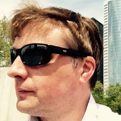 Владимир Карелин, 23.04, Иркутск