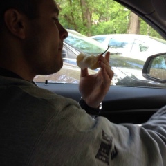 Валентин Вадимович, 15.10, Москва