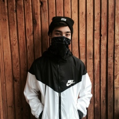 Medet Duisenkhan, 26.02.2001, Алматы