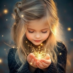 Оксана Белан, Санкт-Петербург