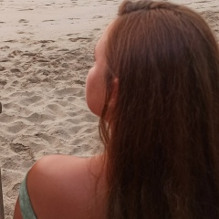 Машка Маскалевич, 03.12, Гродно