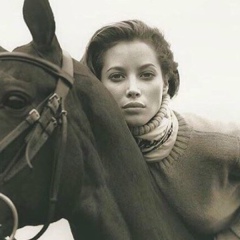 Louisa Gazdanova, 09.01