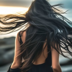 Оксана Криволапова, 08.07, Санкт-Петербург