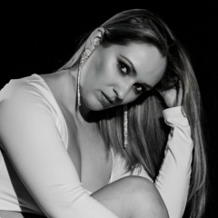 Екатерина Масленникова, 09.01.1989, Лобня