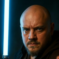 Олег Вальчук, 07.12.1989, Омск