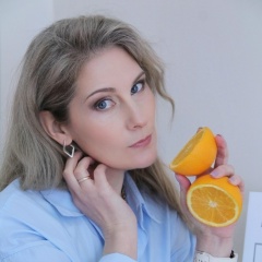 Екатерина Королькова, 03.02.1984, Санкт-Петербург