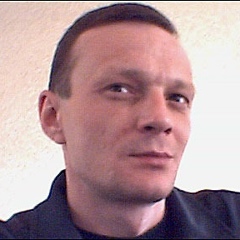 Евгений Петров, 02.04.1973