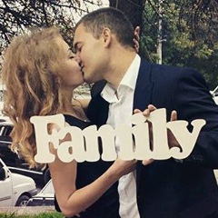 Марина Калиновская, 07.05, Винница