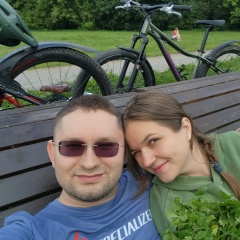 Михаил Белов, 02.03, Москва