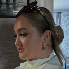 Лариса Утепова, 17.04, Лангепас