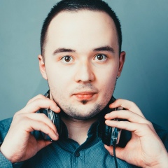 Иван Манютин, 14.10.1988, Пятигорск