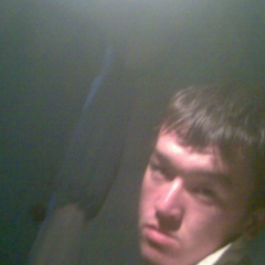 Nurjan Perneyev, Чирчик