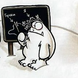 Татьяна Кузнецова, Воронеж