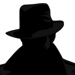 Араик Григорьянц, Санкт-Петербург