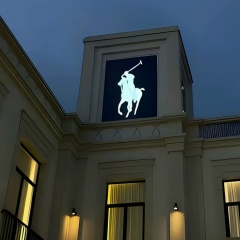 Санжар Куанышұлы, Алматы