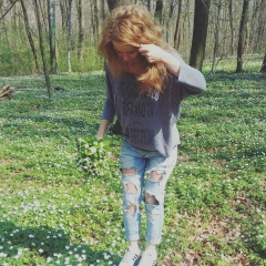 Ліля Чабан, 05.02, Львов