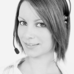 Елена Колесникова