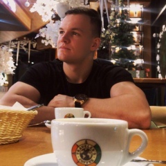 Юра Беличенко, 18.03, Актобе